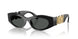 GB1/87 - Black - Dark Grey