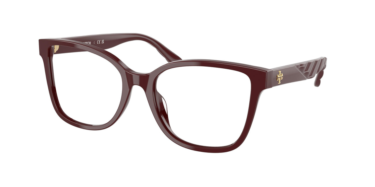 Tory Burch 2129U Eyeglasses