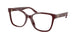 Tory Burch 2129U Eyeglasses