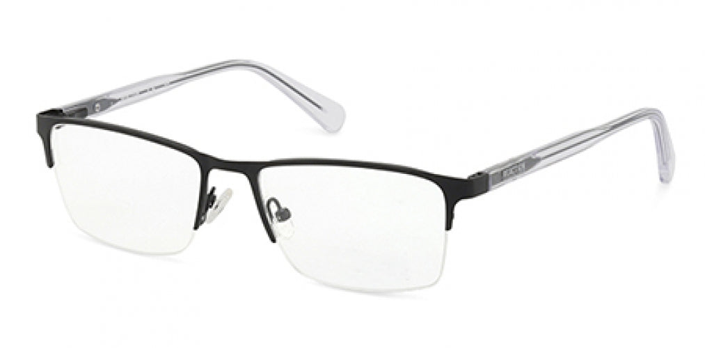 Kenneth Cole Reaction 50004 Eyeglasses
