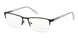 Kenneth Cole Reaction 50004 Eyeglasses