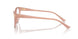 5027 - Pink
