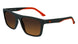 Lacoste L957S Sunglasses
