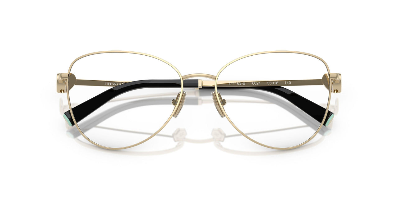 6021 - Gold