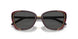 194887 - Violet - Dark Grey