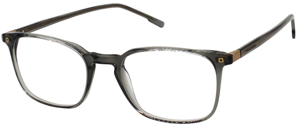Moleskine 1173 Eyeglasses