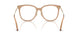 5076 - Brown
