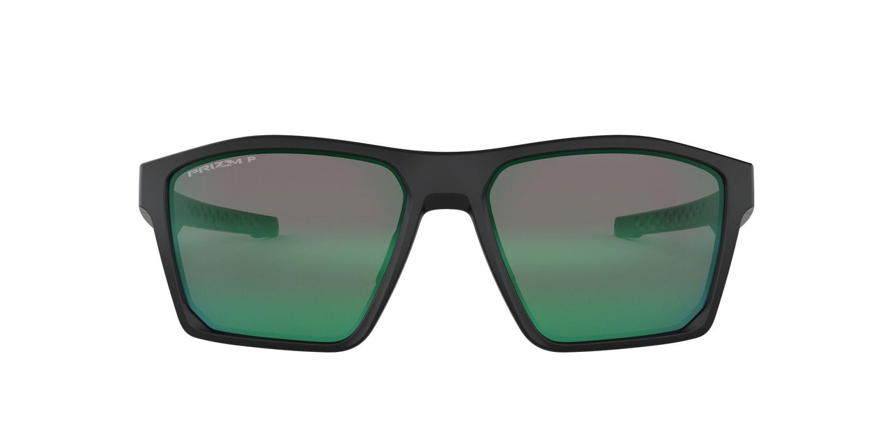 Oakley Targetline 9397 Sunglasses