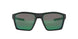 Oakley Targetline 9397 Sunglasses