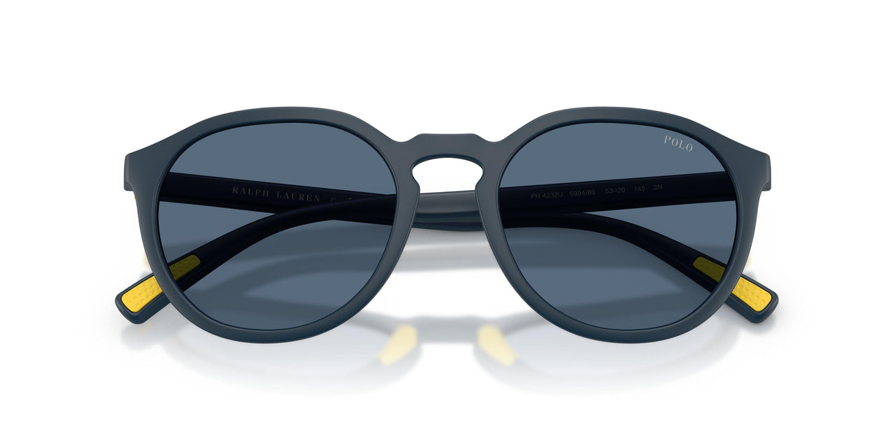 590480 - Blue - Dark Blue