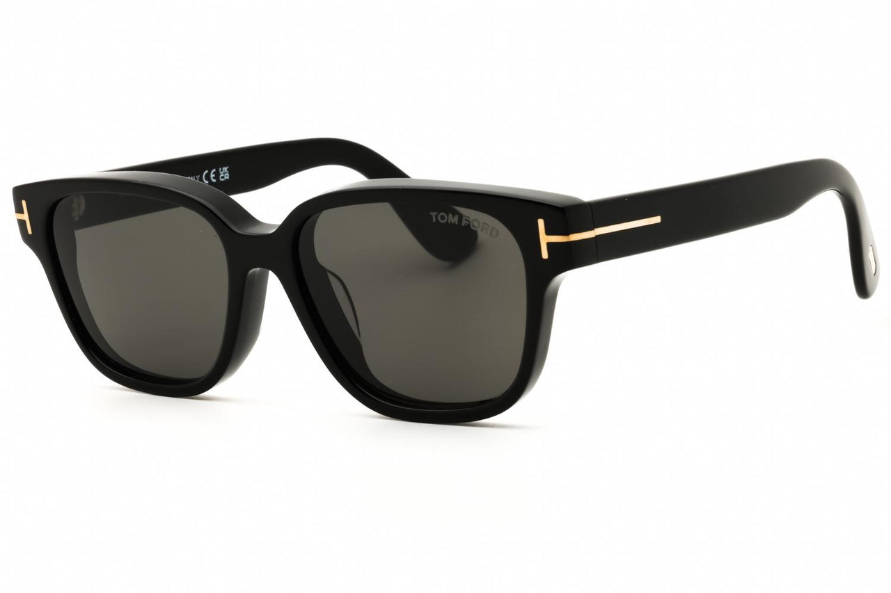 Tom Ford FT1273D Sunglasses