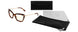 02309 - Tortoiseshell - Clear
