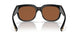 900409 - Black - Copper Silver Mirror 580g