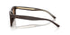 640273 - Brown - Dark Brown