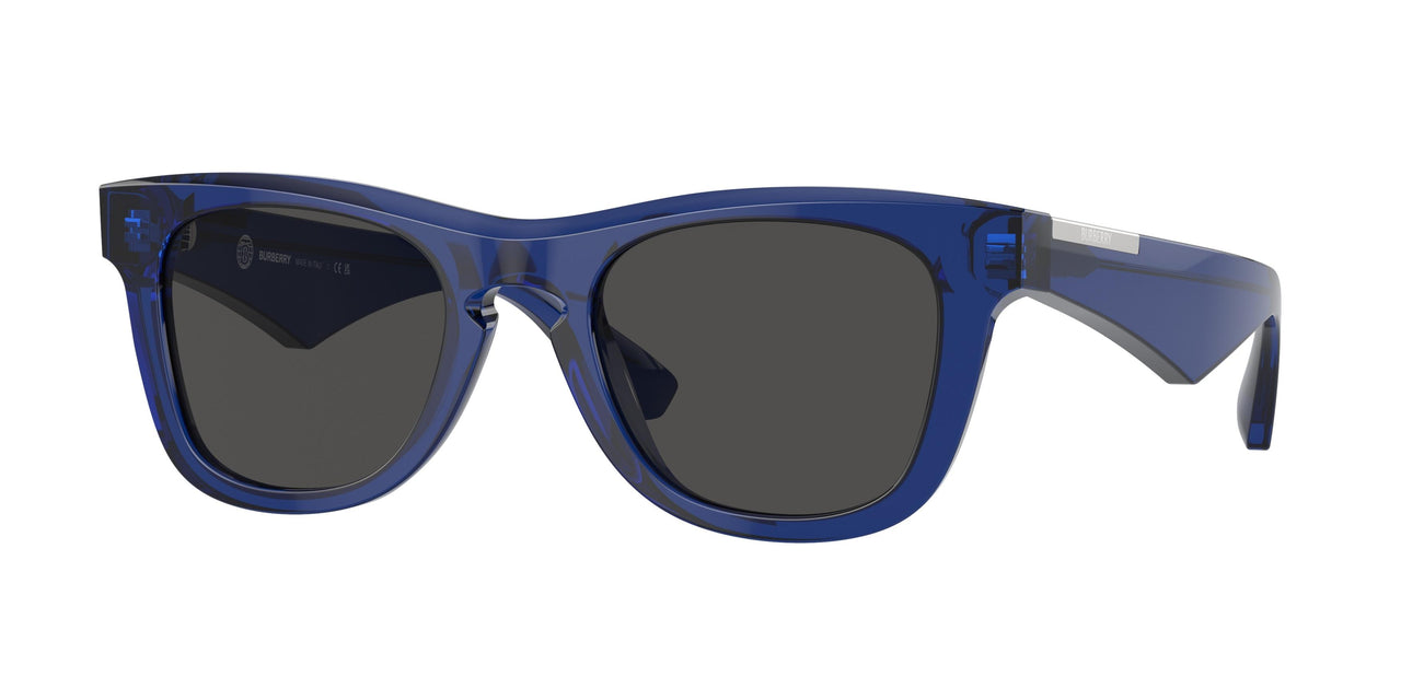 Burberry 4426 Sunglasses