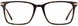 Michael Ryen MR434 Eyeglasses