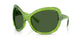 108971 - Green - Dark Green