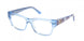 Guess 50126 Eyeglasses