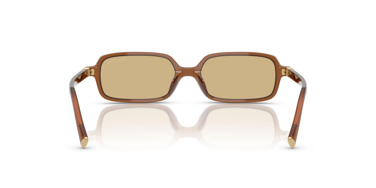 22I10R - Brown - Yellow