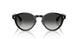 30013C - Black - Dark Gradient Grey