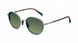 Etnia Barcelona DEVILS ELBOW Sunglasses