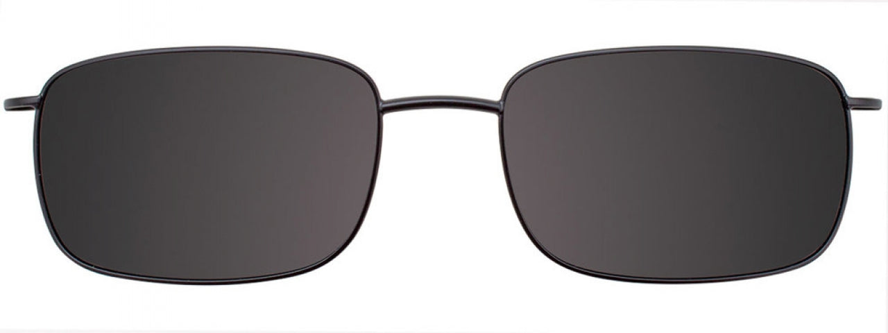 Cargo C5046 Eyeglasses