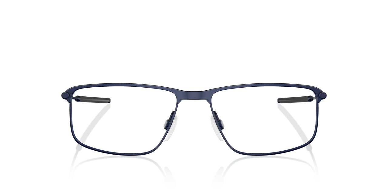 501903 - Blue