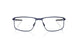 501903 - Blue