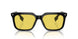 300185 - Black - Yellow