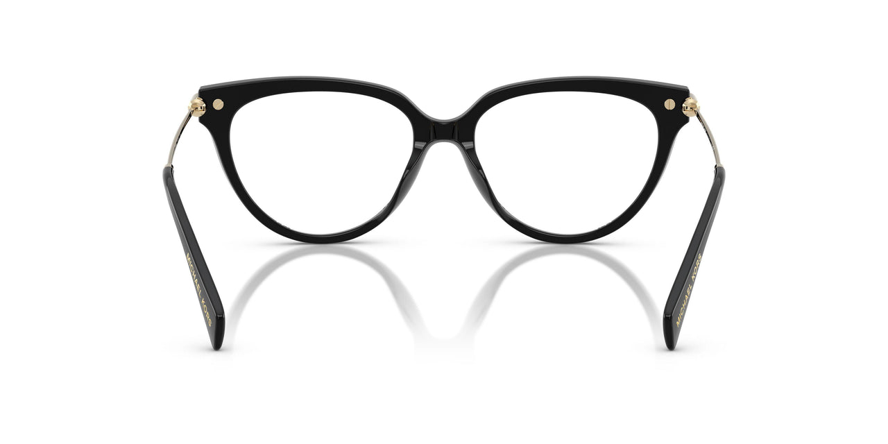 3005 - Black