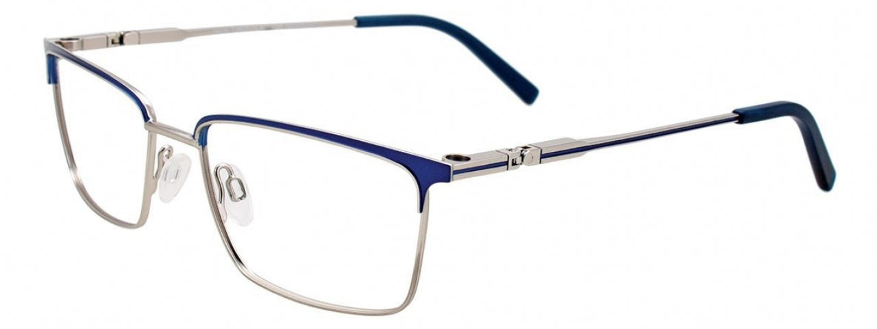 Takumi TK1078 Eyeglasses
