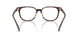 5120 - Tortoise