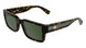 Lacoste L6089S Sunglasses