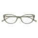 007 - Brown - Transparent