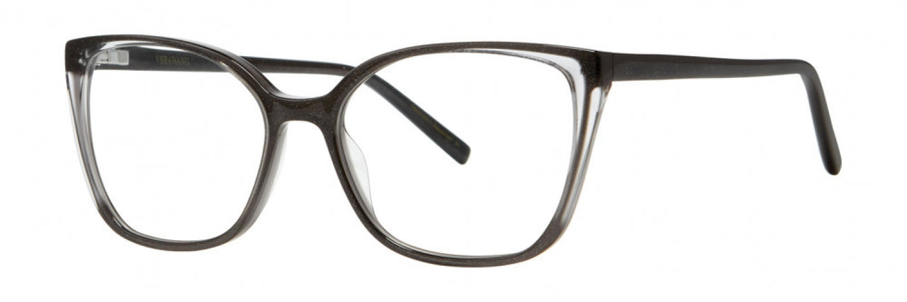 Vera Wang V749 Eyeglasses