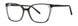 Vera Wang V749 Eyeglasses
