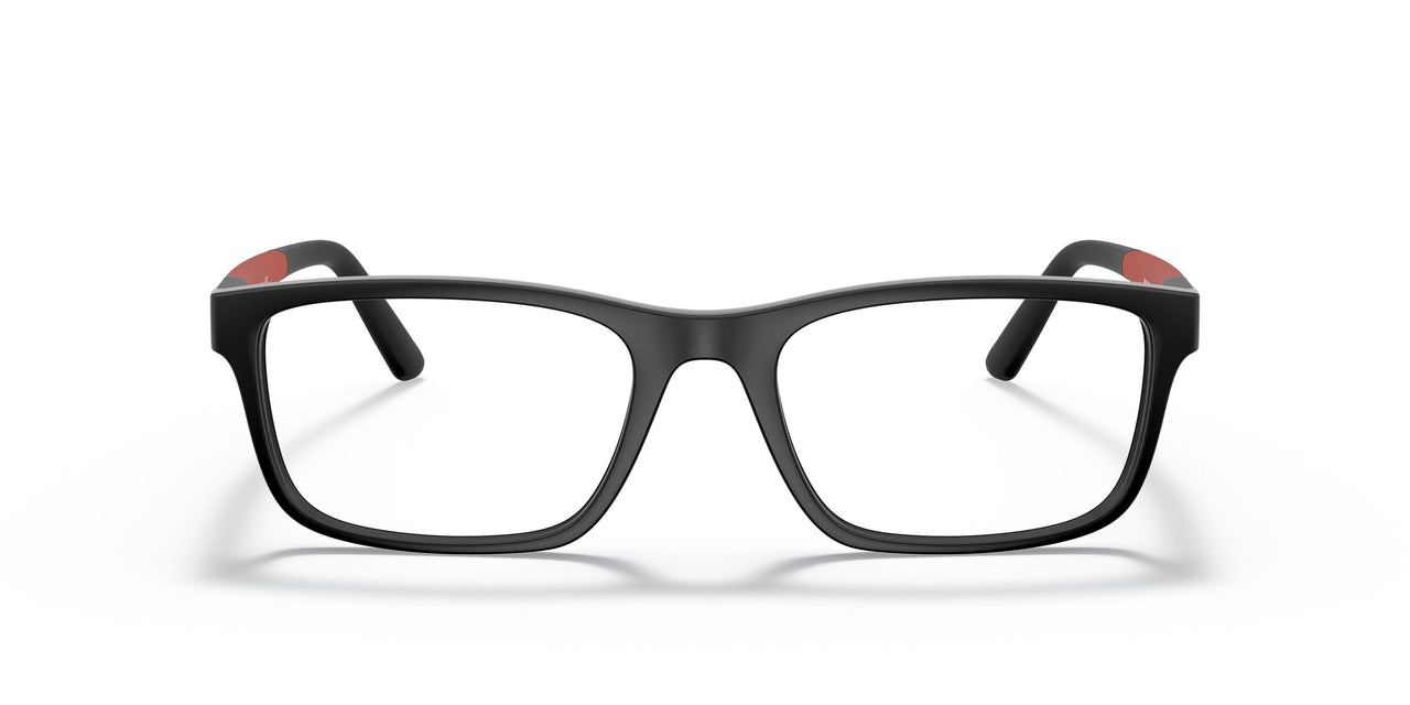 5624 - Black