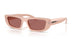 124769 - Pink - Dark Violet