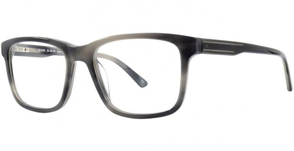 Helium 4536 Eyeglasses