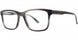 Helium 4536 Eyeglasses