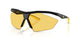 Scuderia Ferrari 6030U Sunglasses
