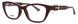 Moschino MOS608 Eyeglasses