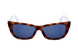 Adidas Original OR0027 Sunglasses