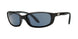 000404 - 11 Matte Black - Gray 580p C-mate 2.00