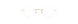 GLD - Gold [GLD]