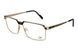 Cazal 7105 Eyeglasses