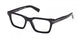 ZEGNA 5294 Eyeglasses