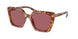 Prada 23ZSF Sunglasses