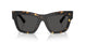 410687 - Tortoise - Dark Grey