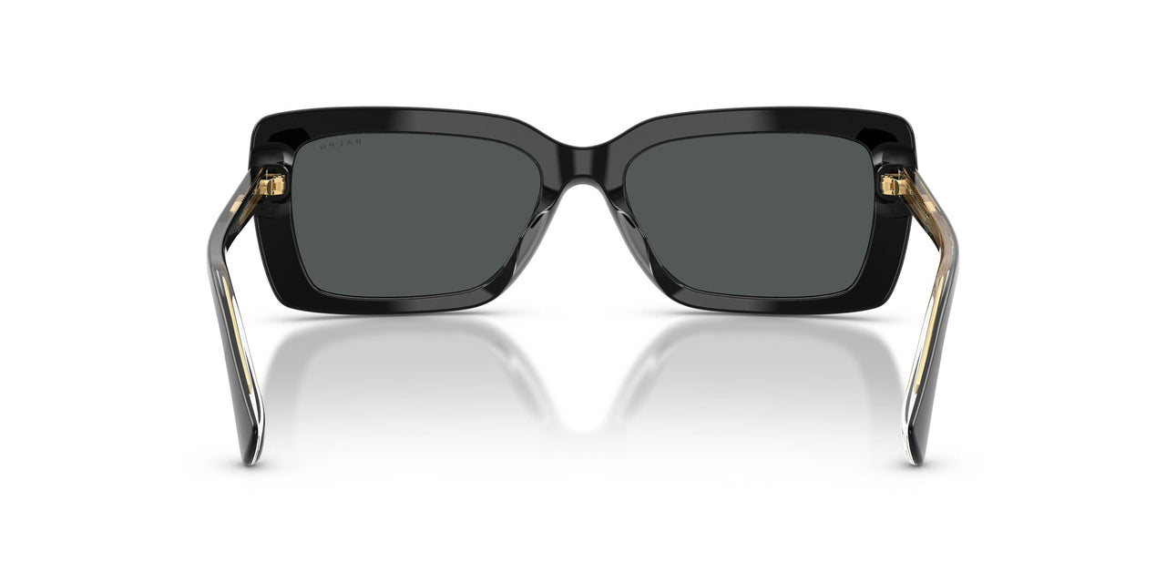 629787 - Black - Grey